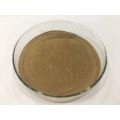 Honey goat weed icariin 60 extract