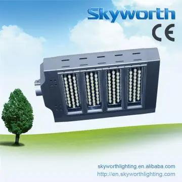 External Lighting