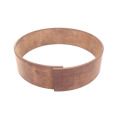 /msite/products/detail/productid/54202391/id/350290.html