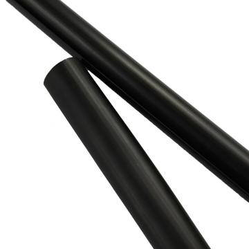 Melhor preço OD4-40 mm tubo de tubo de PVC