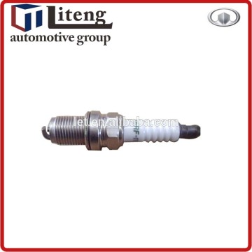 great wall spark plug engine 4G64,4G69 SMS851387