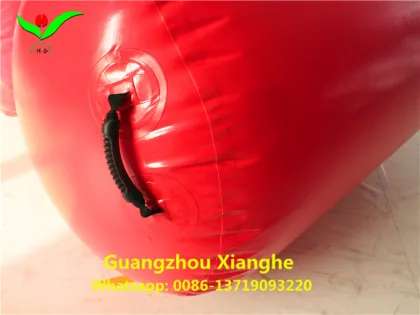 inflatable airsoft speedball bunker china wholesale