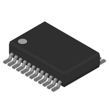 CDCF5801ADBQ CDCF5801A Low-Jitter PLL-gebaseerde M gloednieuwe originele IC-chip in voorraad