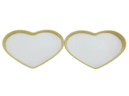 HEC Chemical Additives Hydroxyethyl Cellulose