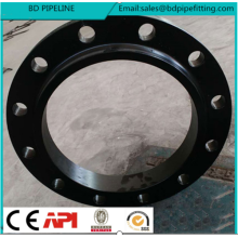 WELD NECK FLANGE ANSI B16.5