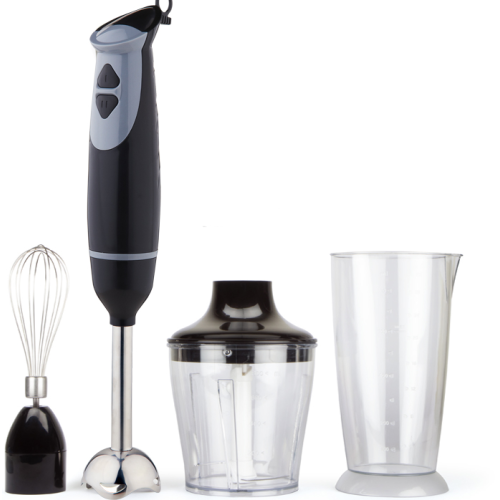 AC Motor Appliances Electric Dist Stick Blender Blender