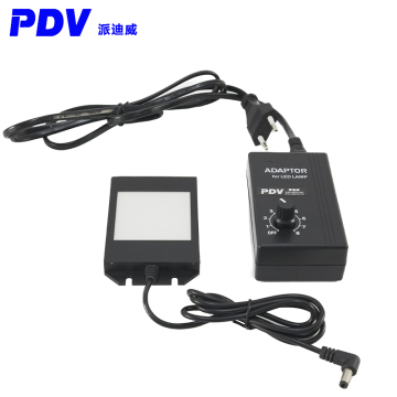 HX-70 LED Back Light