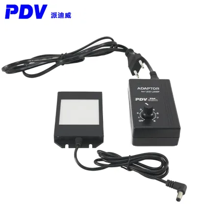 HX-70 LED Back Light