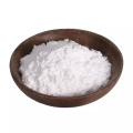 Hot Sale Industrial Grade White Caustic Soda