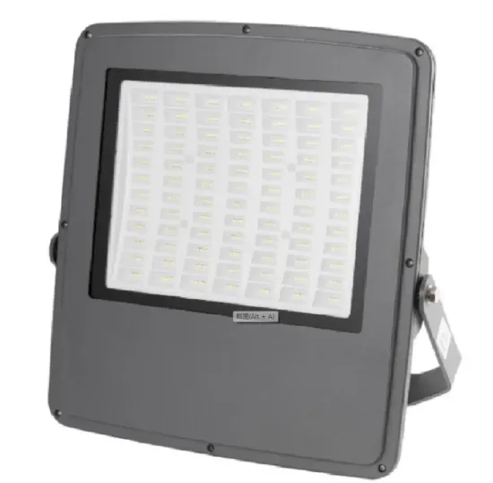 Outdoor Street Factory Promotion Solar Street Light