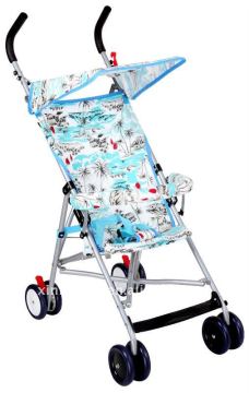 baby pram BS102-44