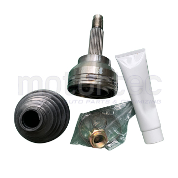 Joint CV d'origine pour Chery Fulwin 2 - Codes OE A13-XLB3AF22030V