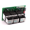591506 PCB ASSY BCM 2.Q para ascensores 5400
