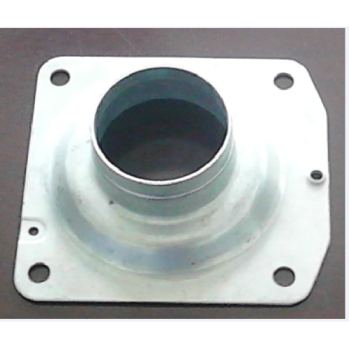automotive motor mould tool