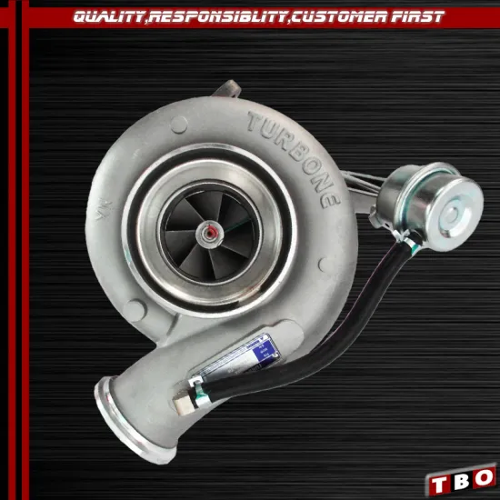 Super drag Diesel Turbo HX40W 3530994 fit 70-13 8.3L 6CTAA WH1E T4 prices