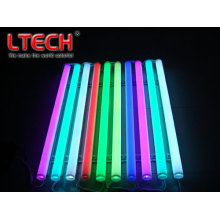 LED Digital tube DMX tube