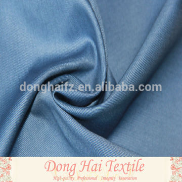 fabrics for shirts and blouses