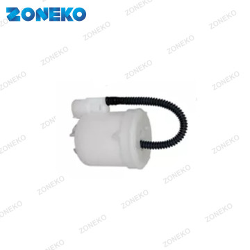 Zoneko Auto Parts Filter 23300-21030 2330021030