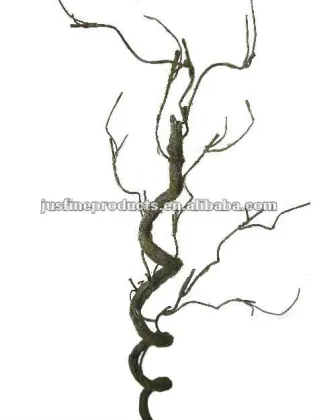 Artificial Vine, Artificial Decorative Vines,Wedding Decoration Vines