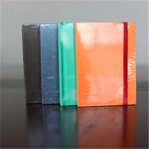 resistant to tear and waterproof  stone paper