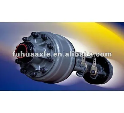 volvo truck parts