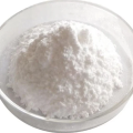 L-Lysine Amino Asiidh Asiidh Asaaman Ah Oo Quudinta