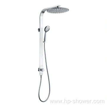 Luxurious Factory Price Shower Faucet Shower Set