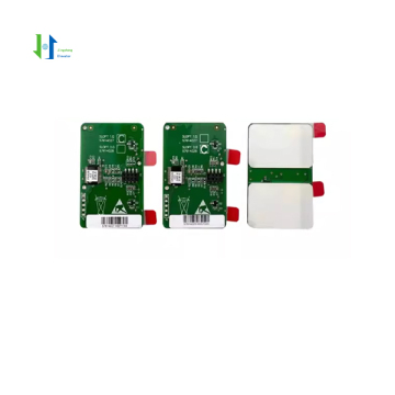 Elevator Push Button Boards ID.NR.57614023-57614028