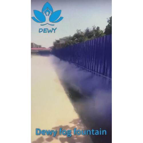 Фармоиши калони офтобии фарсудашудаи офтобӣ