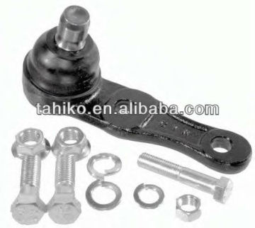 OK2A1-34-550A for KIA suspension parts ball joint