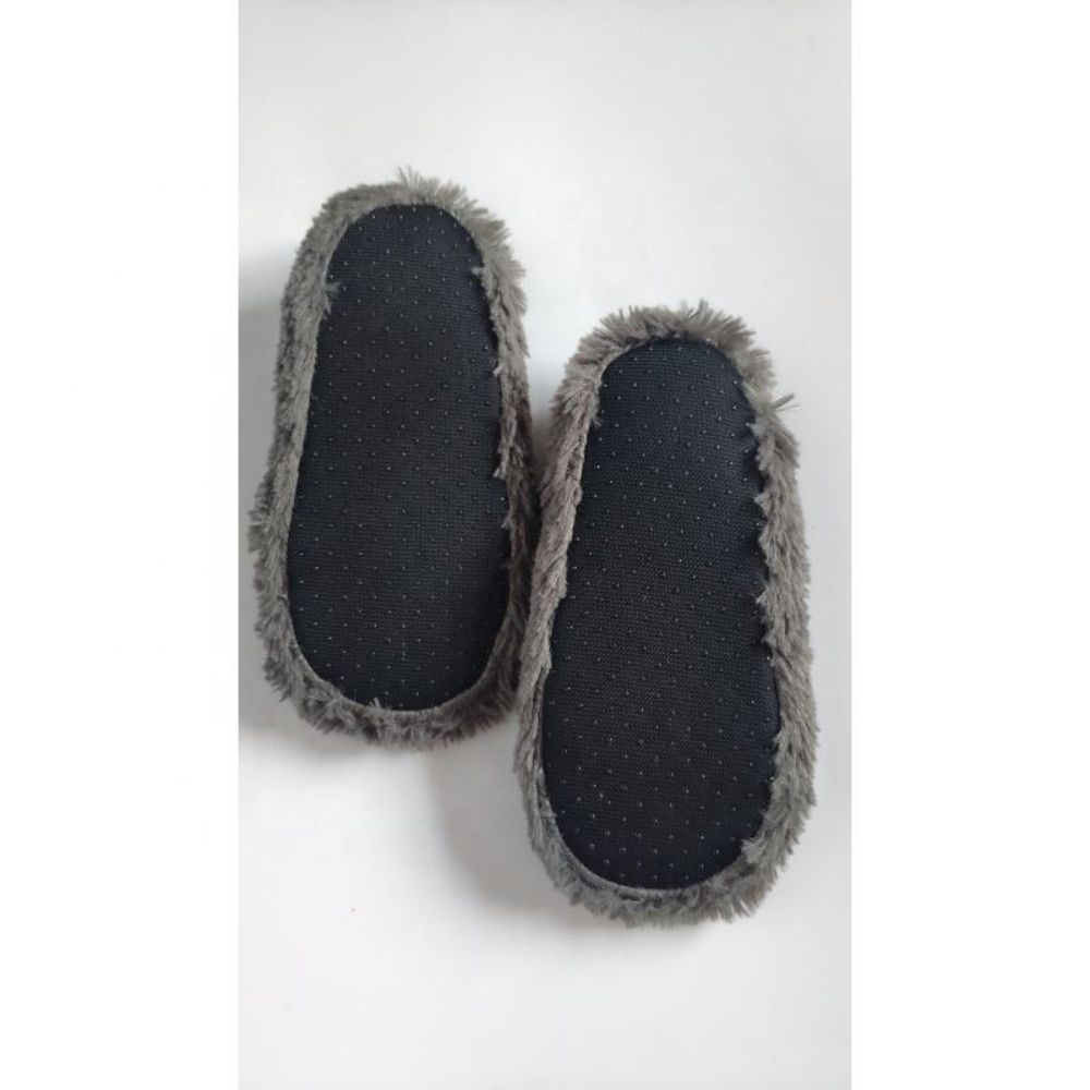 Thicken Slipper Socks