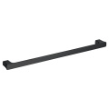 Towel Bar For Bathroom Wall Mount White Towel Bar For Bathroom Manufactory