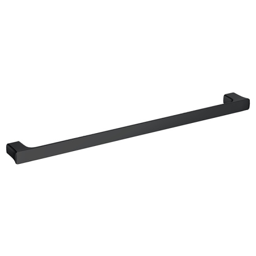 Towel Bar For Bathroom Wall Mount White Towel Bar For Bathroom Manufactory