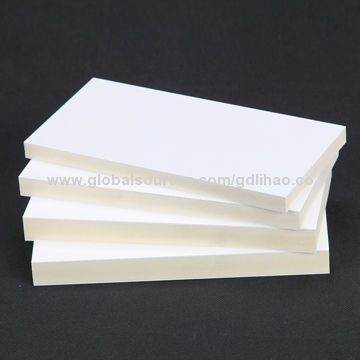 New Decorative Sound-proof PVC Sheets for Ceiling/Ceiling Panel, Waterproof