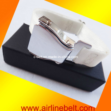 Fashion Trend Airline Girl Bracelets (EDB-13021110)