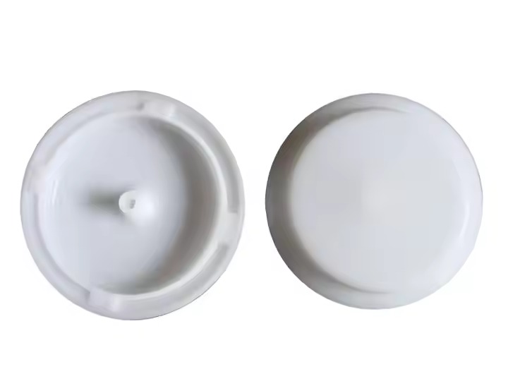 Agricultural Other Plastic Products 4