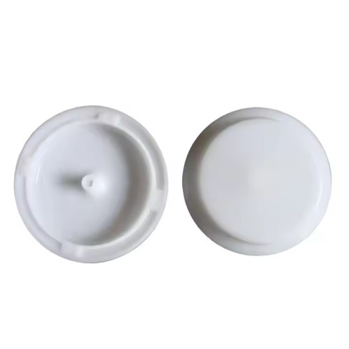 Plastic Injection Mold Parts for Medical Equipment