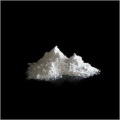Kieselprodukt 7631-86-9 als Mattierungsmittel