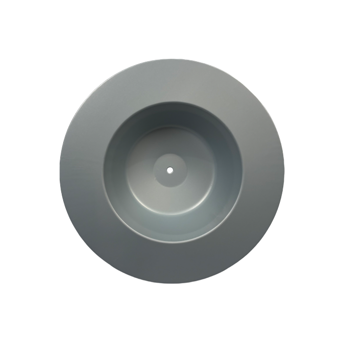 Паветраны фільтр паветранага кампрэсара NA107160