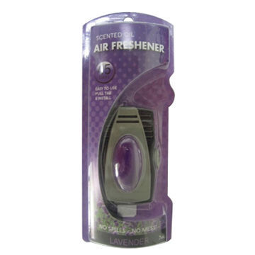 Membrane Air Freshener, 7ml