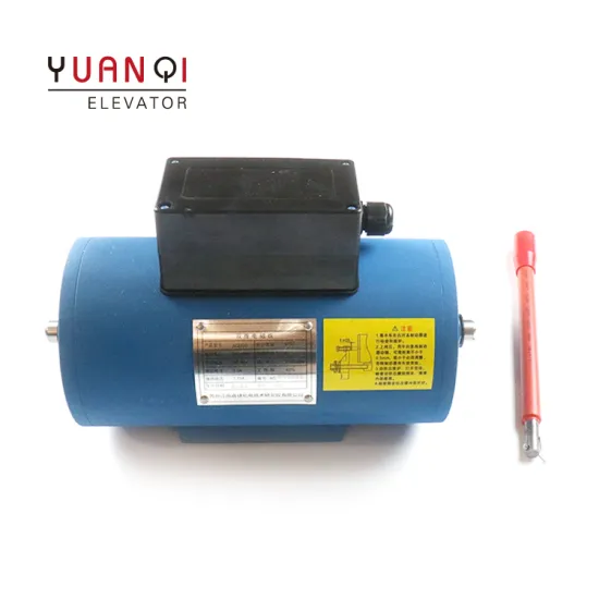 Elevator Brake Holding Brake JZ2250-A YTW320 LG Elevator Accessories" could be simplified to:

"Elevator Brake JZ2250-A YTW320 LG Accessories" 

However, for a more search-engine friendly title, you might consider:

"LG Elevator Brake JZ2250-A YTW320 Acce