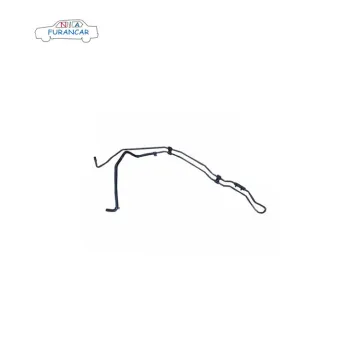 OEM 3406130XKZ16A Hydraulic Power Steering Pressure Hose for HAVAL Wholesale