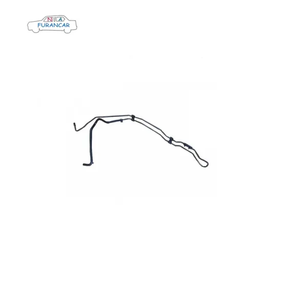 OEM 3406130XKZ16A Hydraulic Power Steering Pressure Hose for HAVAL Wholesale