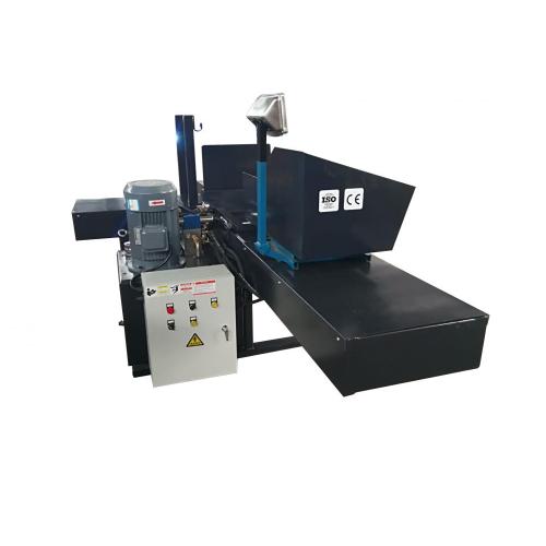 bulk materials bagging machine