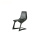 Desain Replica Plank Myto Stackable Plastic Chair