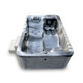 Product description Product Description