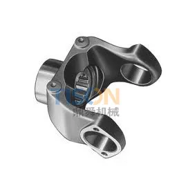 End Yoke Slip Yoke