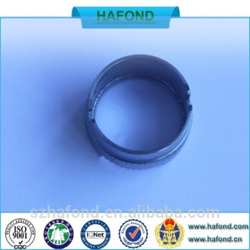 High precious OEM factory Aluminum Radiator