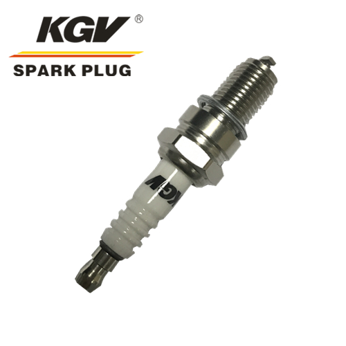 Moto Normal Spark Plug D8EA/A8Y/X22ES-U