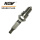 Moto Normal Spark Plug EA-DR9